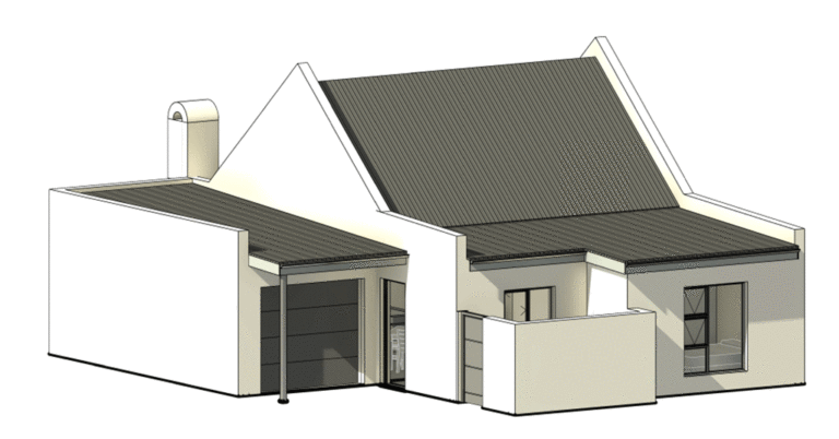 2A---3D-View---002-Street-Axo-marketing