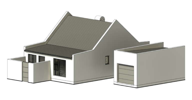 1A-3D-View-002-Street-Axo-marketing-1024x476