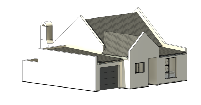 1B-3D-View-002-Street-Axo-marketing (1)