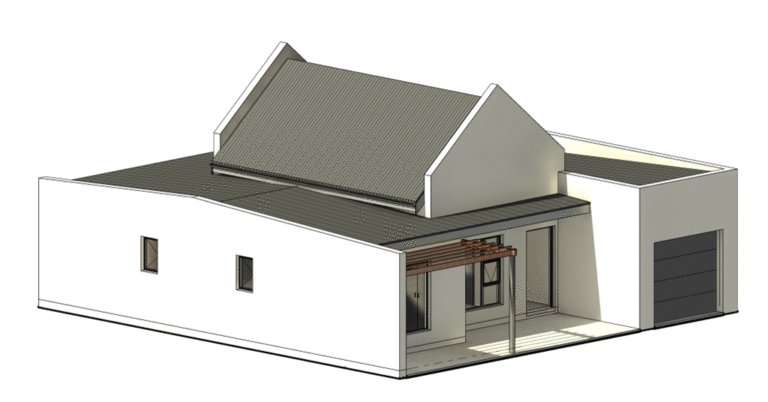 4A---3D-View---002-Street-Axo-marketing